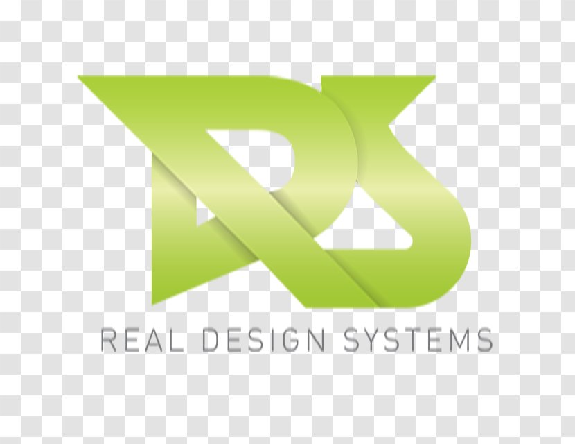 Logo Product Design Brand Green - Line Transparent PNG