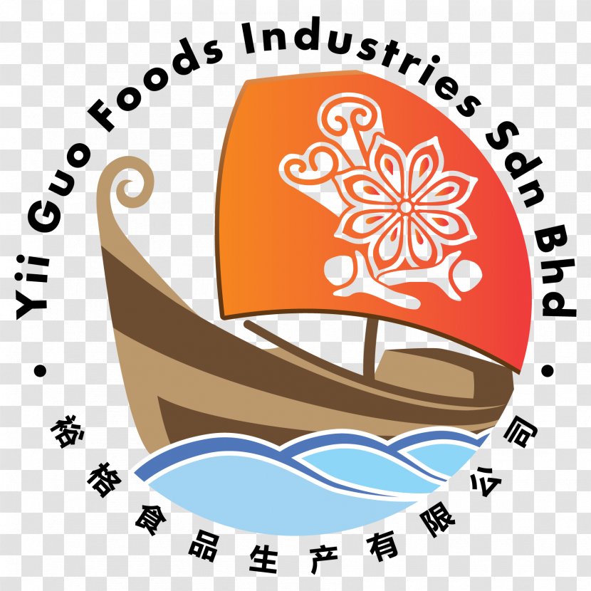 Laksa Sarawak Yii Guo Foods Industries Sdn. Bhd. Curry Mee Peranakan Cuisine - Brand - Halal Malaysia Transparent PNG