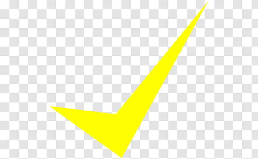 Line Angle Point Area Transparent PNG