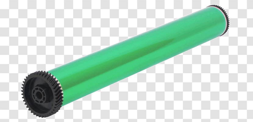 Tool Household Hardware Cylinder Transparent PNG