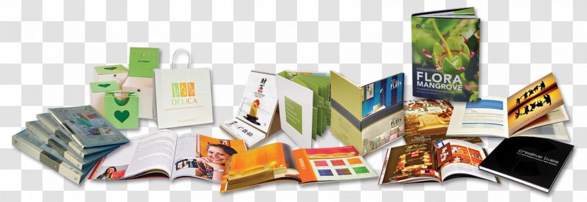 Offset Printing Advertising Printer - Packaging And Labeling - Brochure Design Transparent PNG