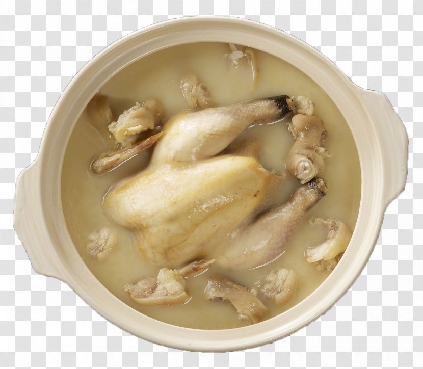 Chicken Recipe Dish Cheese Food - White Cut - Dayton Incense Pot Transparent PNG
