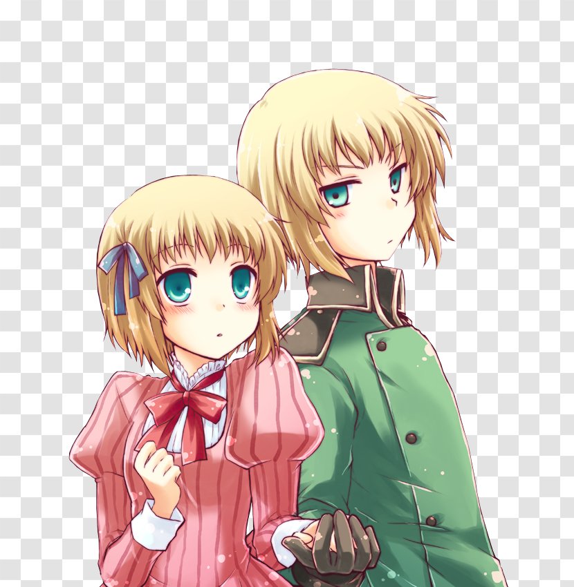 Liechtenstein–Switzerland Relations Hetalia: Axis Powers Image - Cartoon - Hetalia Switzerland Transparent PNG