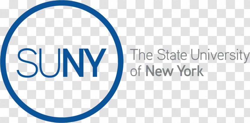 State University Of New York At Paltz Borough Manhattan Community College City Jersey Institute Technology System - Smile - Student Transparent PNG