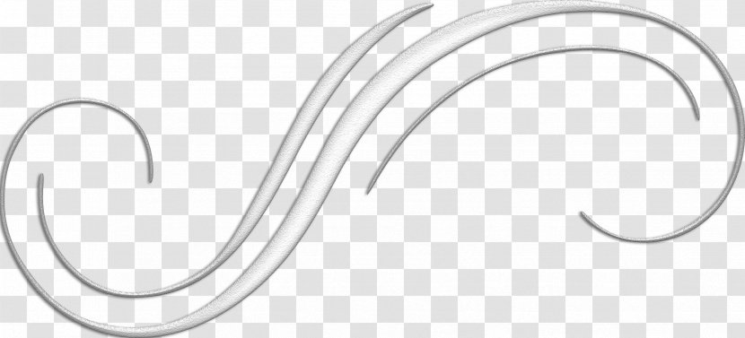 Material Line Art Body Jewellery Recreation - Text Transparent PNG