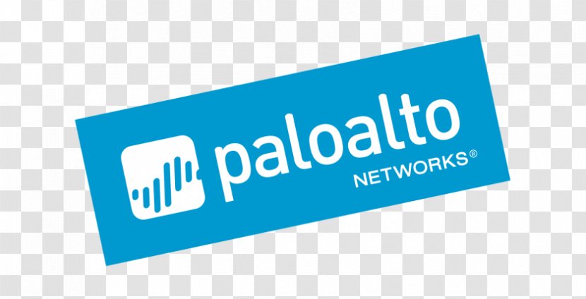 Palo Alto Networks Computer Security Threat Endpoint - Network Transparent PNG