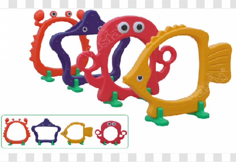 Toy Infant Clip Art - Area - Certifikate Transparent PNG