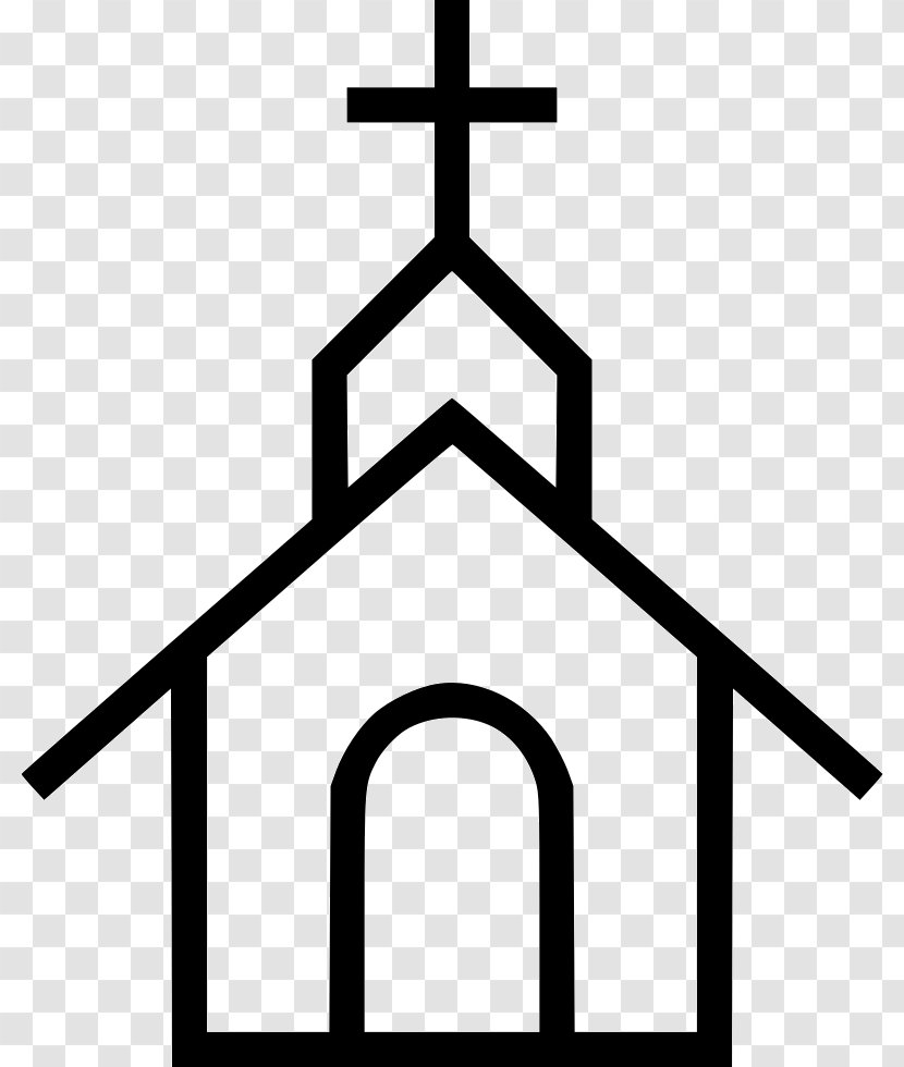 Christian Church Christianity - Religion Transparent PNG