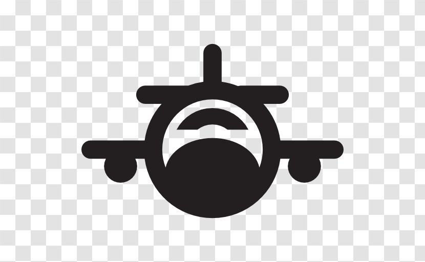 Vector Graphics Airplane Royalty-free Transport - Alas Transparent PNG
