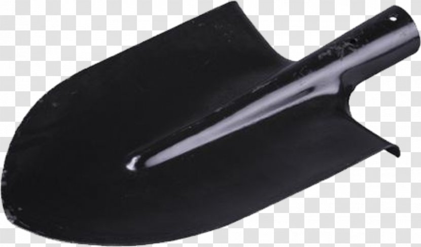Shovel Price Rake Gardening Forks Artikel - Black Transparent PNG