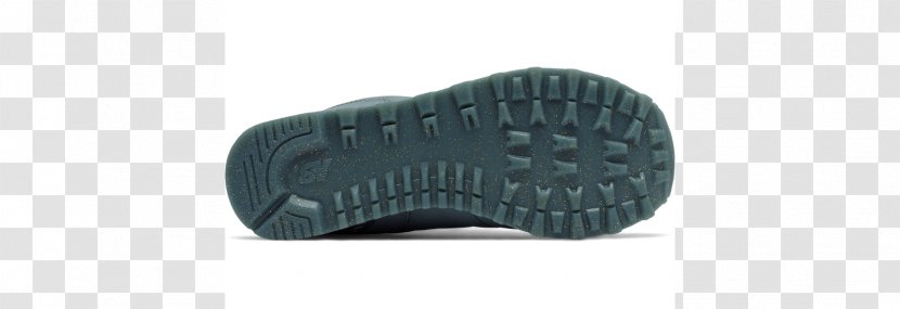 Sneakers New Balance Shoe Grey - Outdoor - Cartoon Transparent PNG