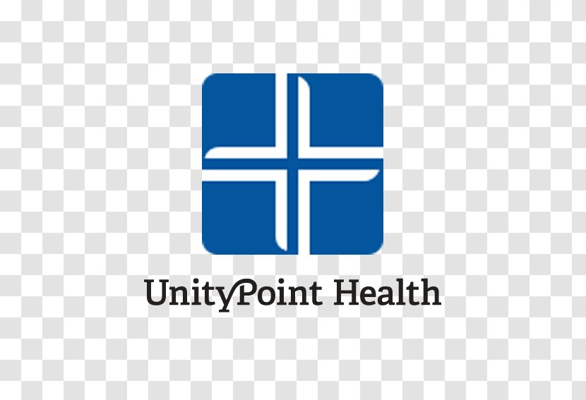 John Stoddard Cancer Center UnityPoint Health St. Luke's Hospital Care Genesis System - Medicine Transparent PNG