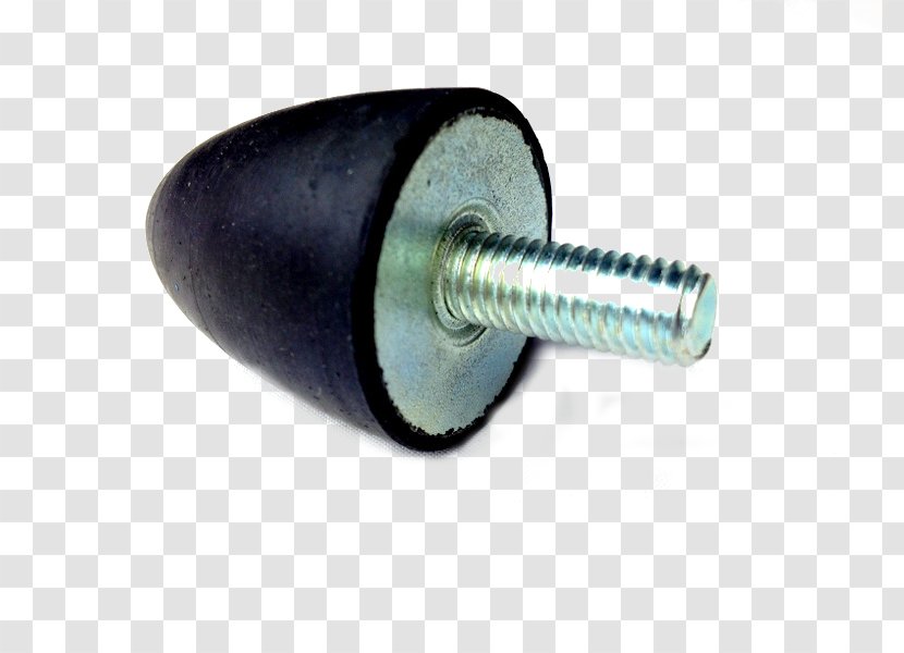 Household Hardware ISO Metric Screw Thread Transparent PNG