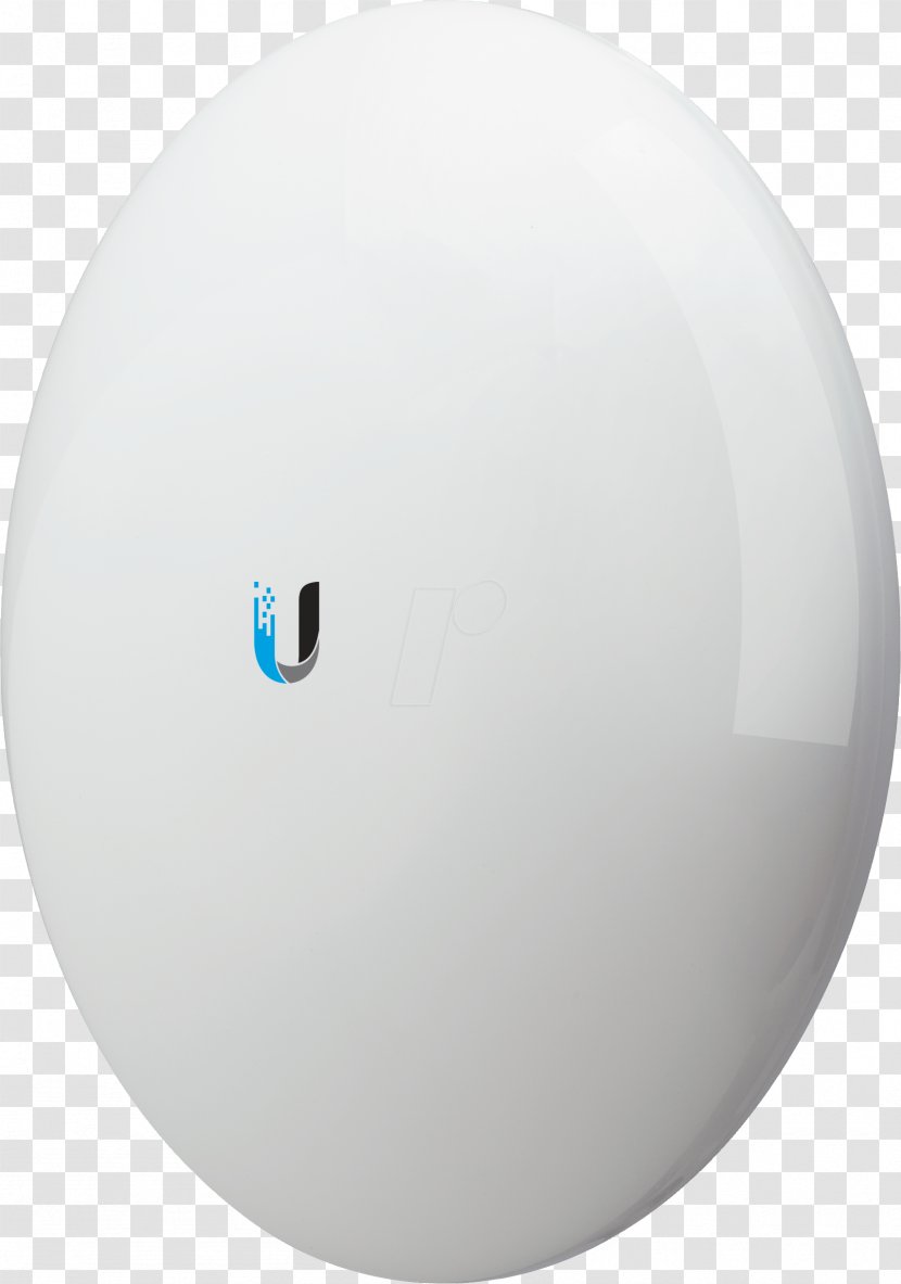 Ubiquiti NanoBeam M5 NBE-M5-16 Ac NBE-5AC-16 Networks Technology Industrial Design - National Bank Of Egypt Transparent PNG