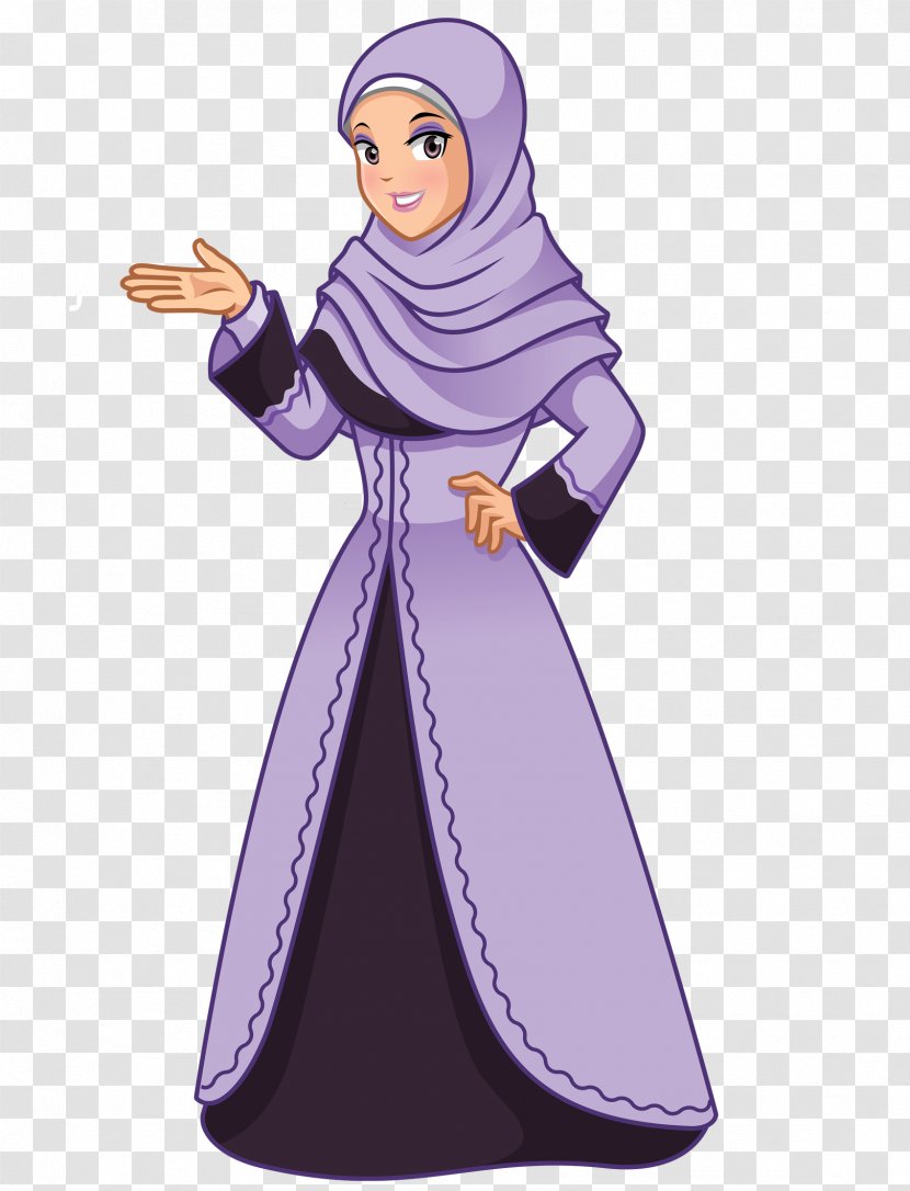 Creativity Dolma El Coran (the Koran, Spanish-Language Edition) (Spanish Job Costume Design - Tree - The Holy Quran Transparent PNG