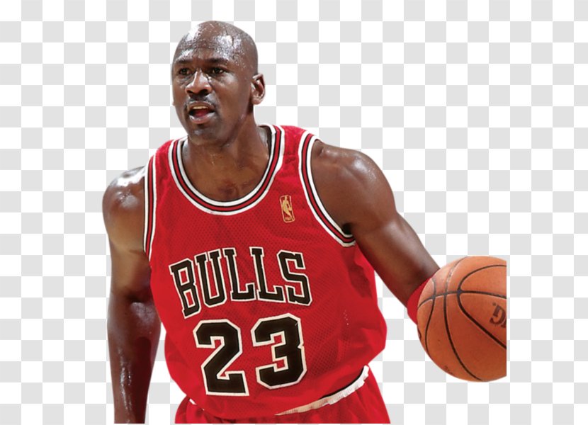 Michael Jordan Chicago Bulls NBA Los Angeles Lakers Denver Nuggets Transparent PNG