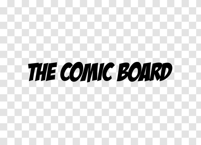 Comics Learning Graphic Design - Brand - Comic Strip Transparent PNG