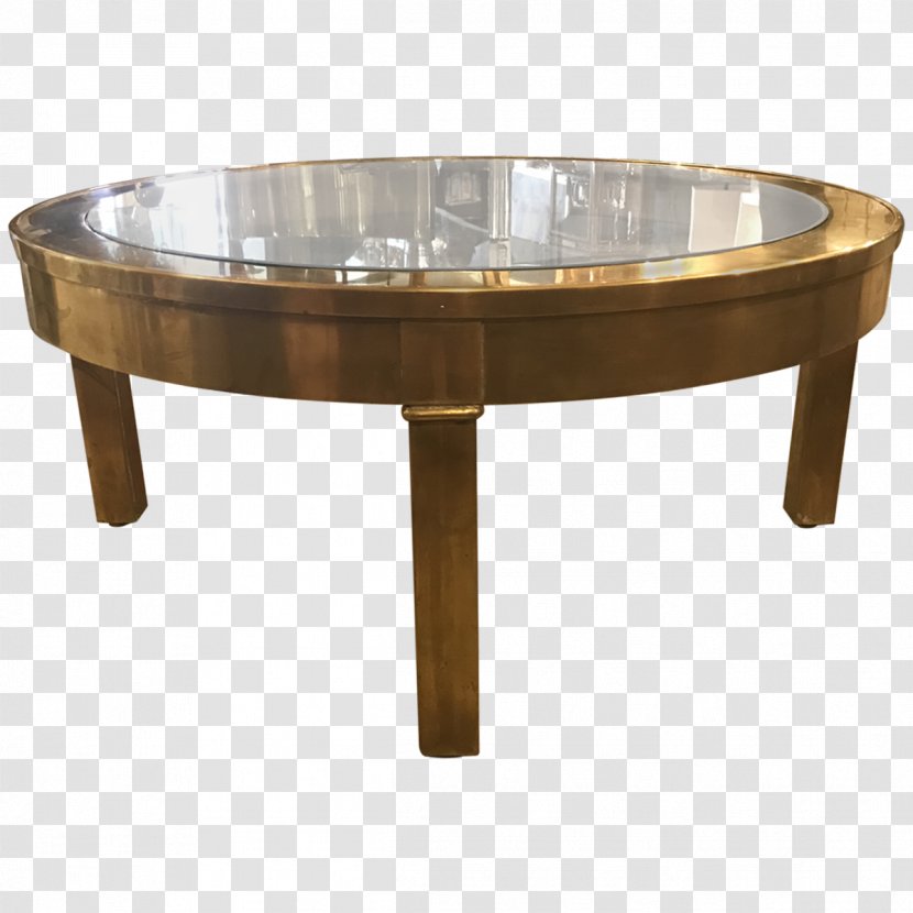 Coffee Tables - Furniture - Design Transparent PNG