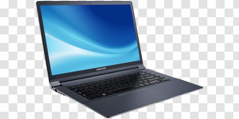Laptop Clip Art - Computer Hardware Transparent PNG