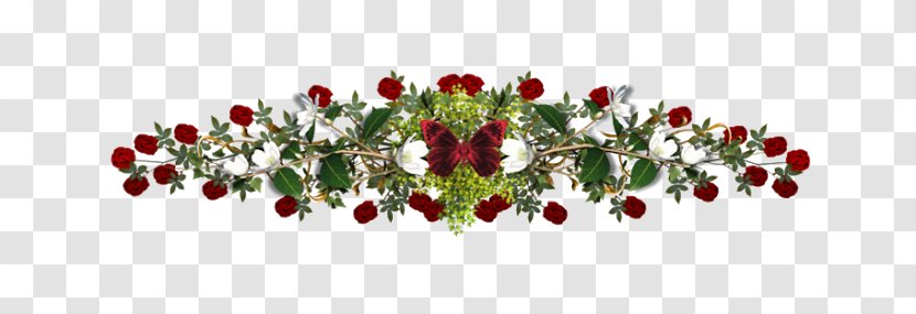 Floral Design Flower Sonsuzluga Ilk Adim .de Bloemisterij - Cut Flowers Transparent PNG