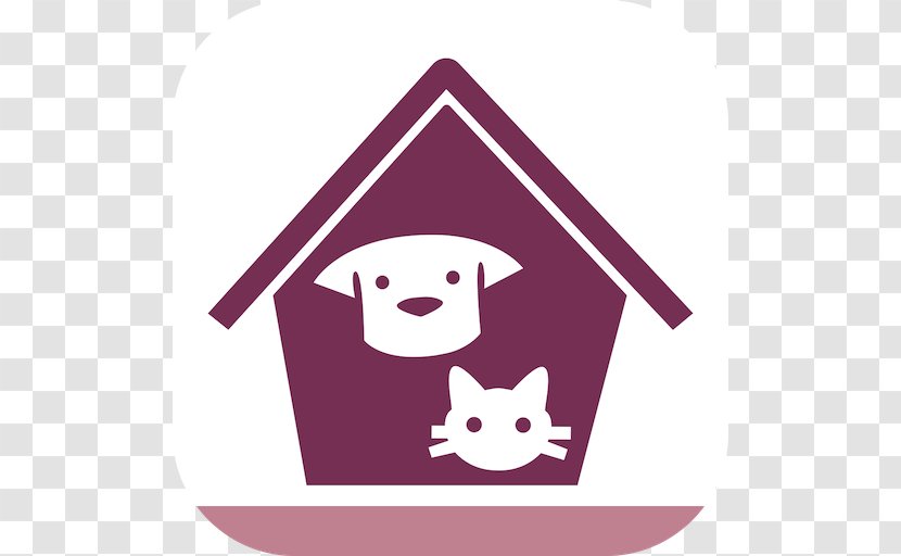 Cat Dog Illustration Pet Cover Art - Area Transparent PNG
