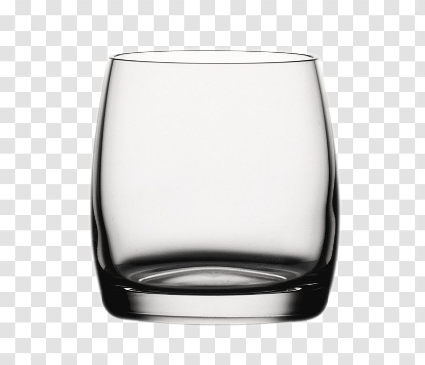 Whiskey Wine Cocktail Tumbler Glencairn Whisky Glass Transparent PNG