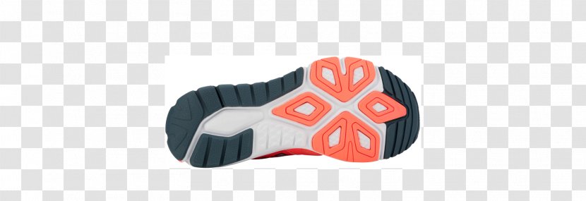 Shoe New Balance Footwear Logo - Symbol - Product Rush Transparent PNG