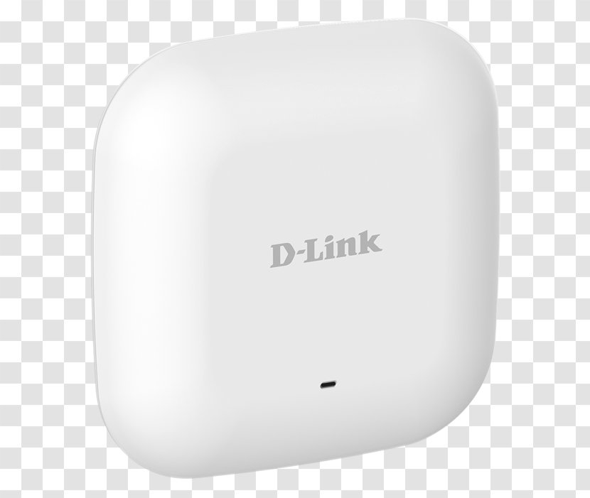 Wireless Access Points D-Link DAP-2230 Network Bridge - Router - Squar Transparent PNG
