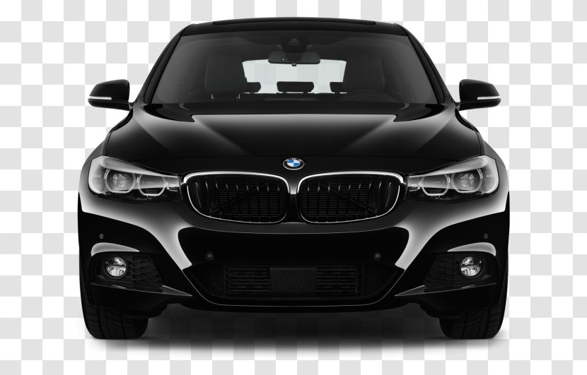 Car Luxury Vehicle BMW X1 Hyundai Tucson - Motor - CAR FRONT VIEW Transparent PNG