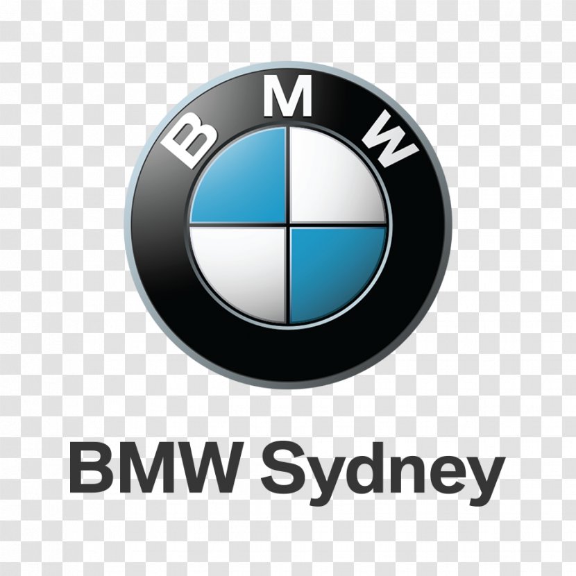 BMW Logo Emblem Brand Product Design - Bmw Transparent PNG