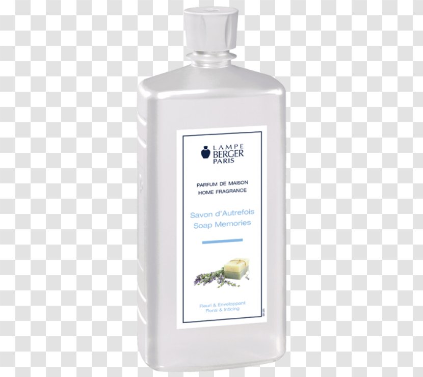 Fragrance Lamp Oakmoss Oil Perfume Milliliter - Lotion Transparent PNG