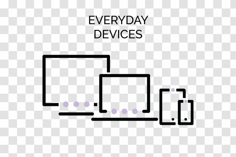 Laptop Document Handheld Devices Computer Monitors - Desktop Computers Transparent PNG