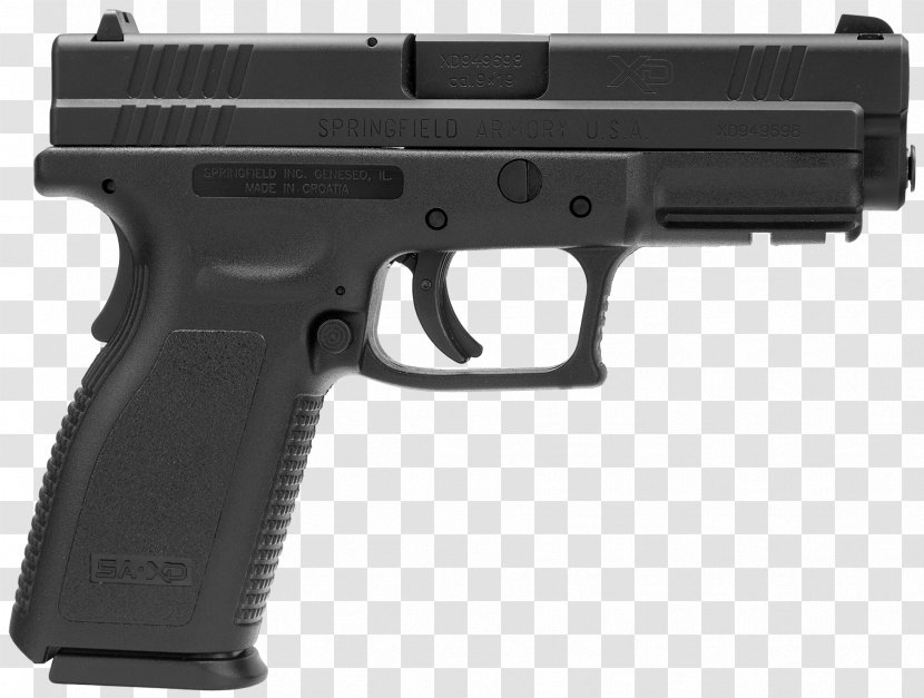 SIG Sauer P226 Pro .40 S&W P238 - Sig - Handgun Transparent PNG