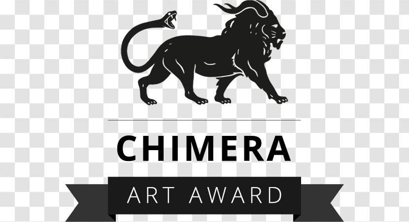 Lion Chimera-Project Gallery Art Image - Vertebrate Transparent PNG