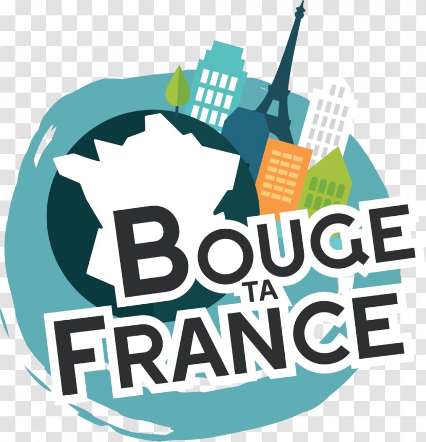 Bouge Ta France La Martinique Communauté De Communes Du Pays Brisach FRAMED 2 - Tủ Transparent PNG