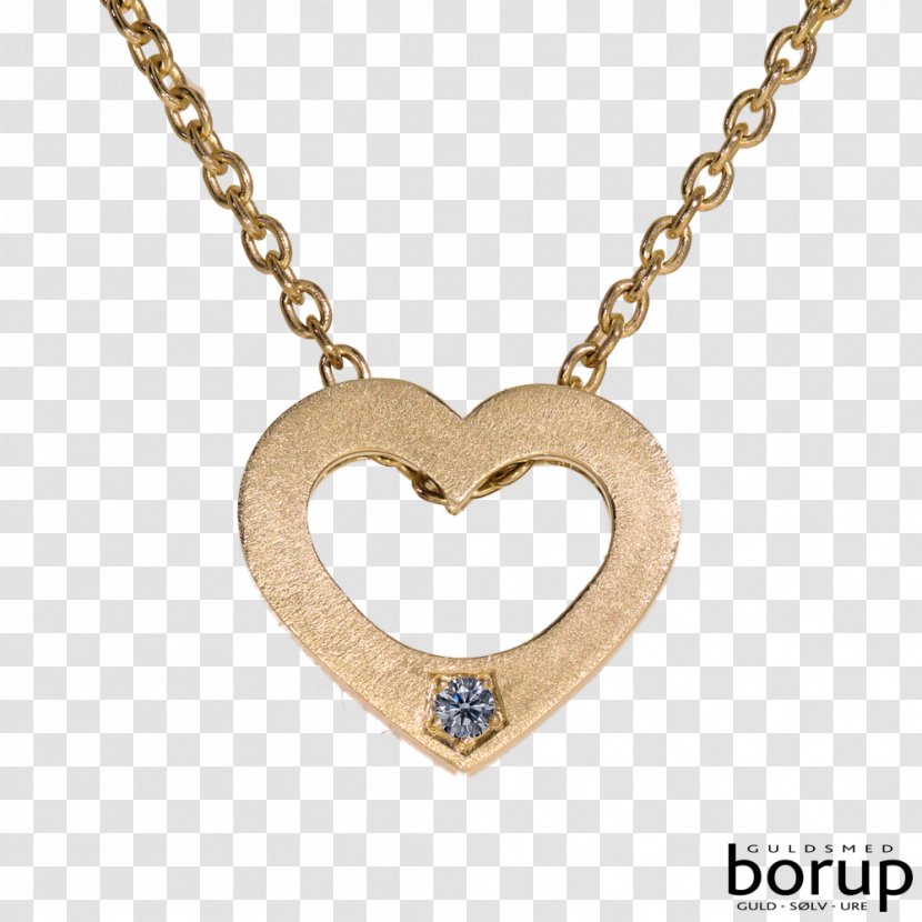 Necklace Charms & Pendants Jewellery Crystal Gold - Cubic Zirconia Transparent PNG