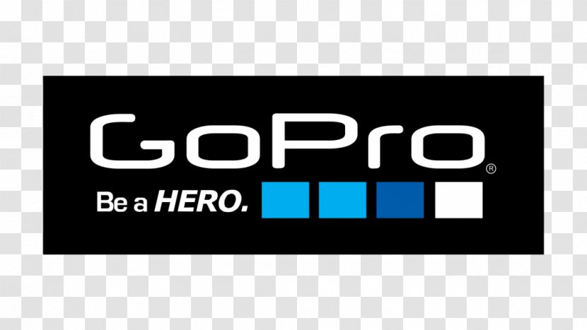 GoPro Karma Logo Underwater Photography - Unmanned Aerial Vehicle Transparent PNG