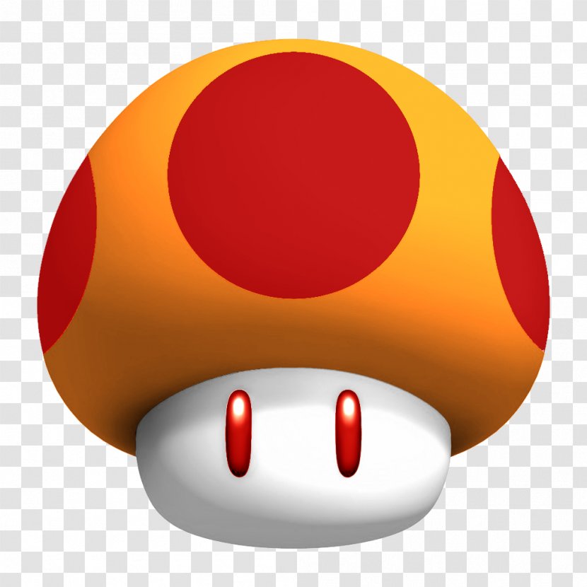 New Super Mario Bros. 2 U - Bros Transparent PNG