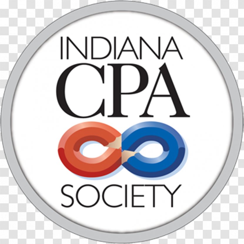 American Institute Of Certified Public Accountants Indiana CPA Society Accounting - Cpa - Business Transparent PNG