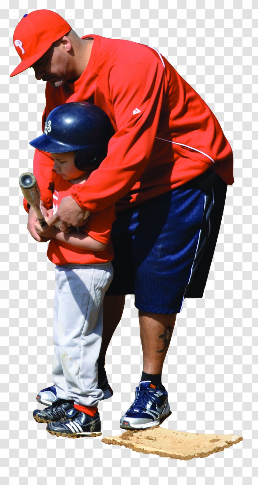 Lancaster Lititz Summer Camp Career Early Childhood Education - Shoulder - Baseball Child Transparent PNG