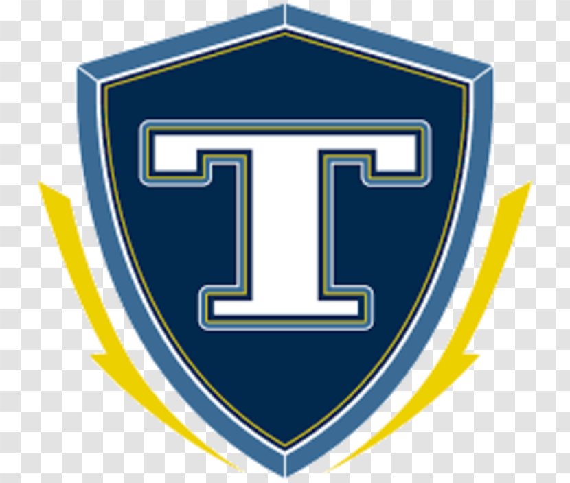 Confluence Preparatory Academy Lift For Life Tennessee Titans American Football - Brand Transparent PNG
