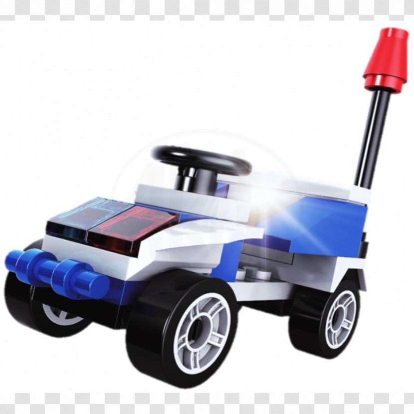 Motor Vehicle Radio-controlled Car Automotive Design - Mode Of Transport - Nice Kids Transparent PNG