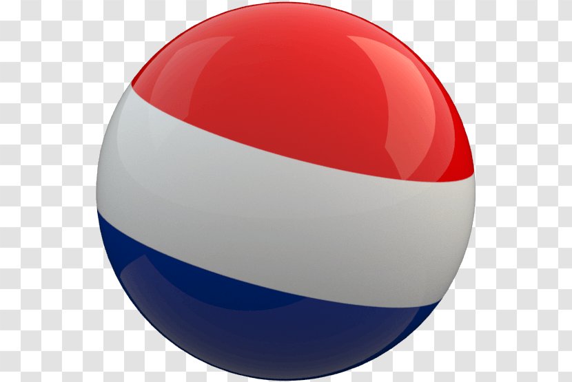 Sphere Ball - Copa 2018 Transparent PNG
