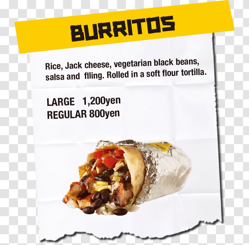 Fast Food Junk Cuisine Recipe Flavor Transparent PNG