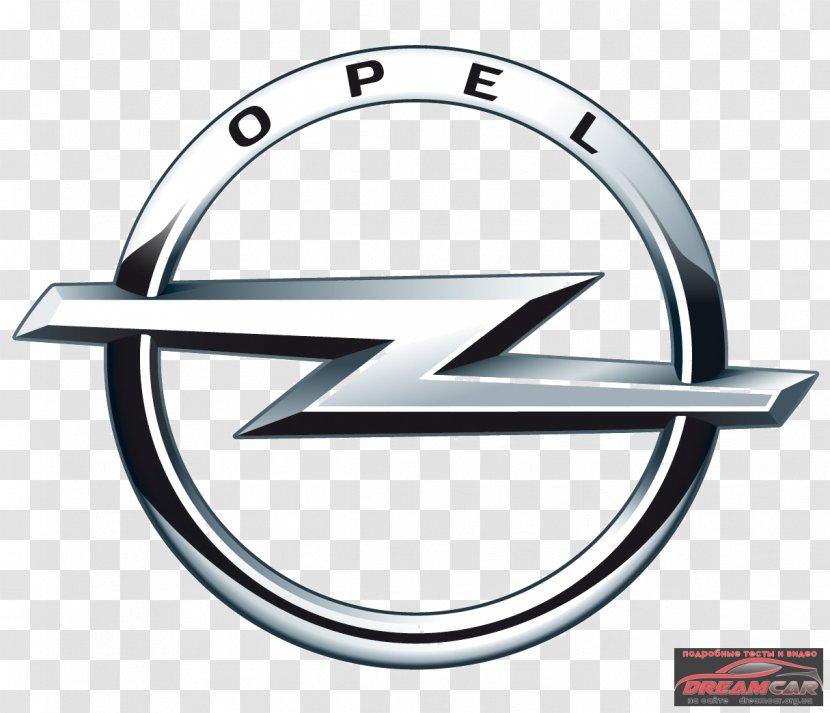 Opel Corsa Car General Motors Astra - Citroen Transparent PNG