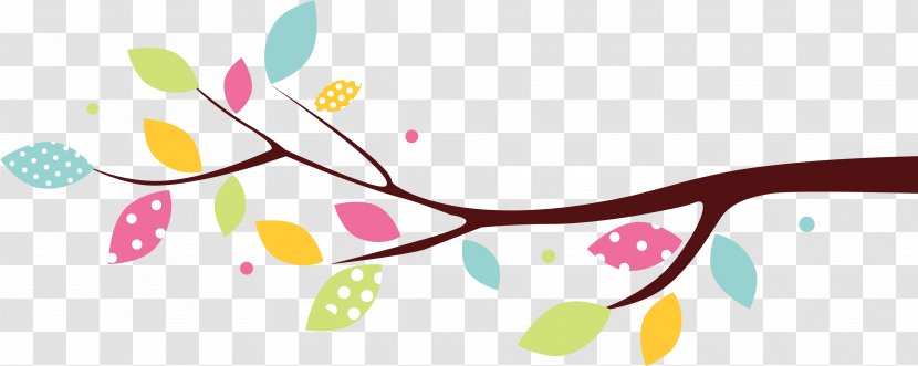 Clip Art Image Transparency Vector Graphics - Party - Summer Celebration Pattern Junina Transparent PNG