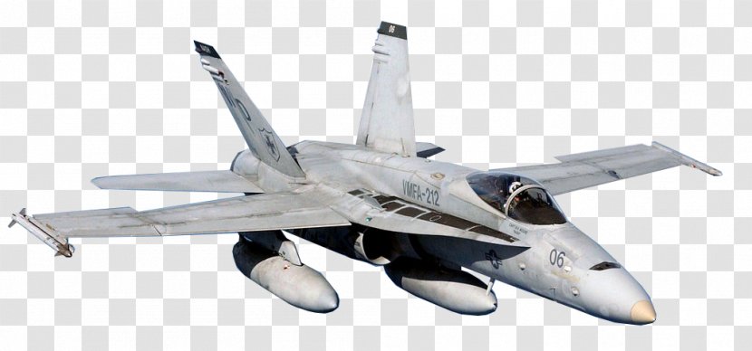 Boeing F/A-18E/F Super Hornet McDonnell Douglas F/A-18 Battlefield 3 ROGERSON AIRCRAFT CORPORATION Airplane - Air Force - 767 Transparent PNG