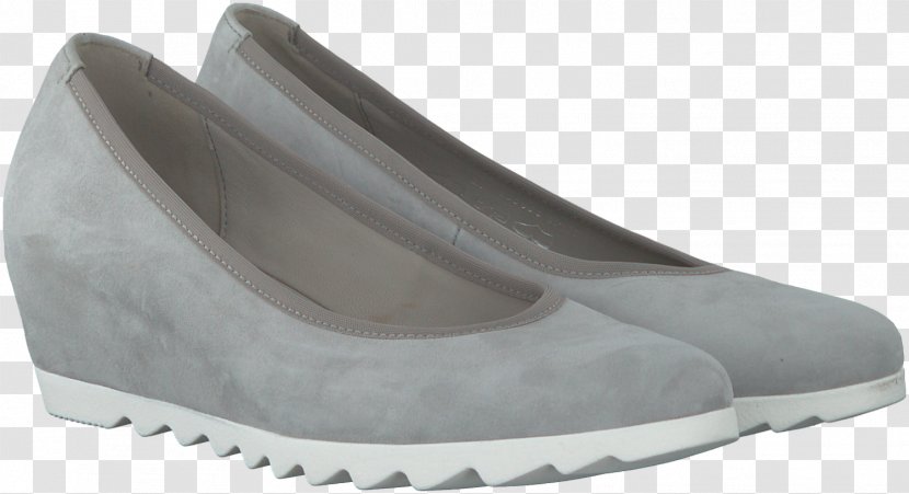 Shoe Walking - Outdoor - Design Transparent PNG