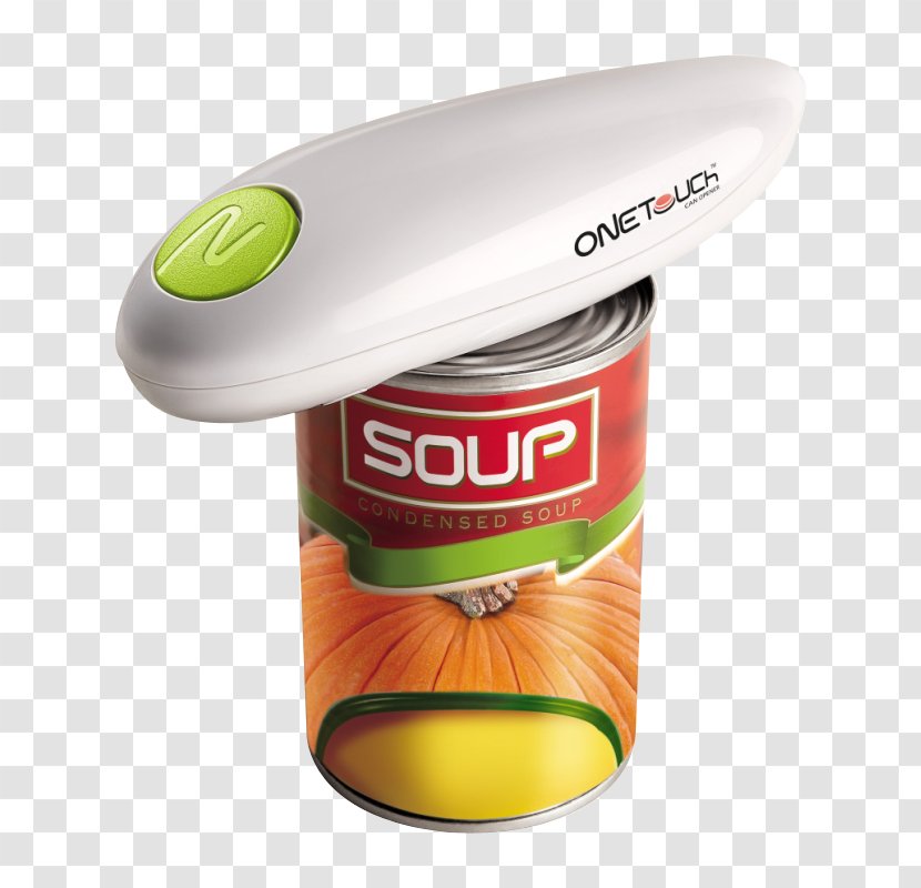 Can Openers Box Tin Plastic Transparent PNG