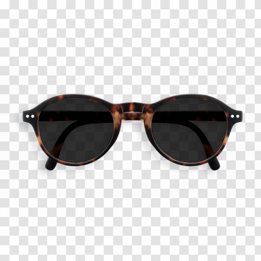 Sunglasses Eyewear Bag Fashion - Glasses Transparent PNG